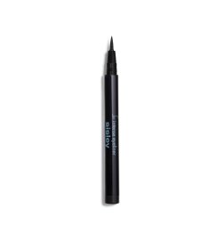 SO INTENSER EYELINER SO INTENSER EYELINER